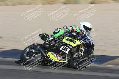 media/Oct-31-2025-CVMA Friday Practice (Fri) [[e9defcbea4]]/2-Racer 1 Practice/Session 2 Turn 11/